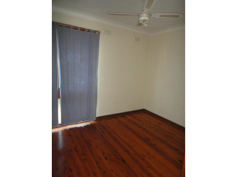 7 Payton Street, Raymond Terrace NSW 2324