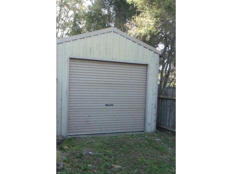 7 Payton Street, Raymond Terrace NSW 2324