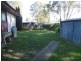 7 Payton Street, Raymond Terrace NSW 2324