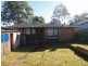 4 Ocean Rover Way, Raymond Terrace NSW 2324