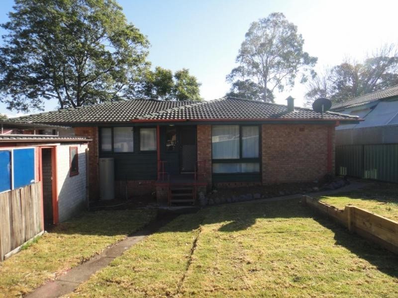 4 Ocean Rover Way, Raymond Terrace NSW 2324