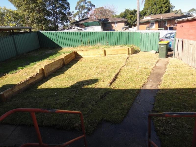 4 Ocean Rover Way, Raymond Terrace NSW 2324