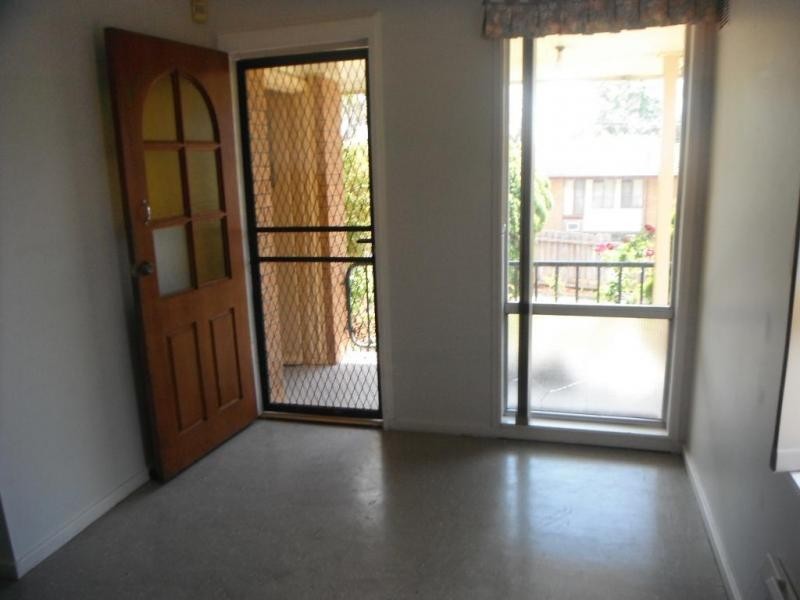 1 Scott Close, Raymond Terrace NSW 2324