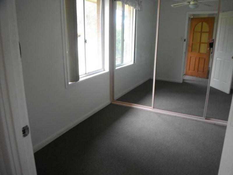 1 Scott Close, Raymond Terrace NSW 2324