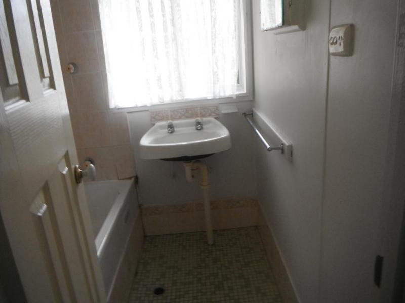 1 Scott Close, Raymond Terrace NSW 2324