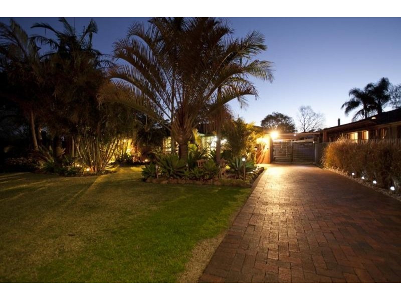 6 Watson Place, Raymond Terrace NSW 2324