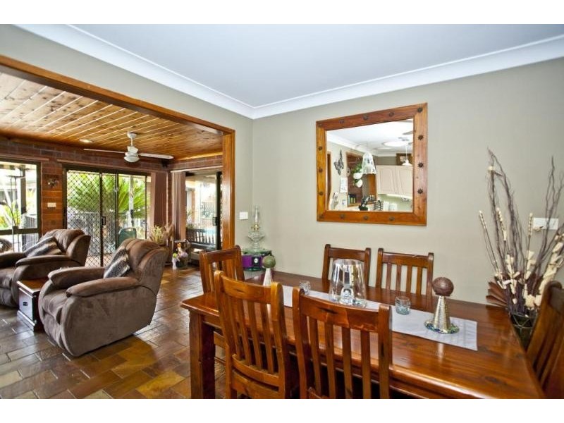 6 Watson Place, Raymond Terrace NSW 2324