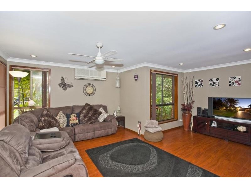 6 Watson Place, Raymond Terrace NSW 2324