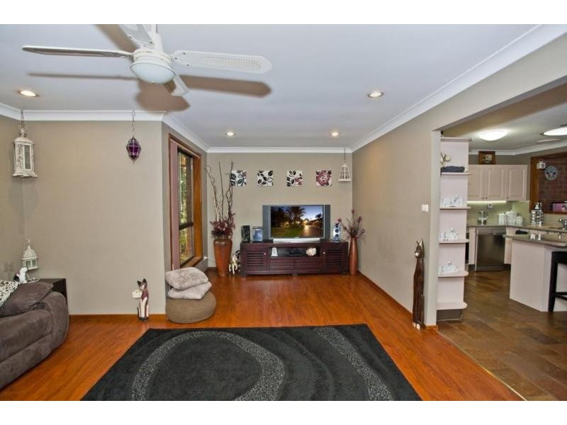 6 Watson Place, Raymond Terrace NSW 2324