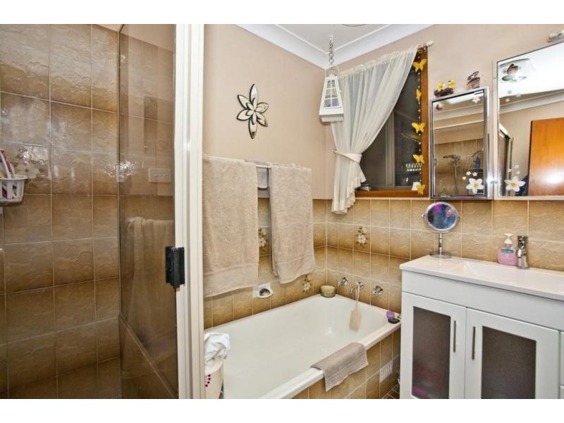 6 Watson Place, Raymond Terrace NSW 2324