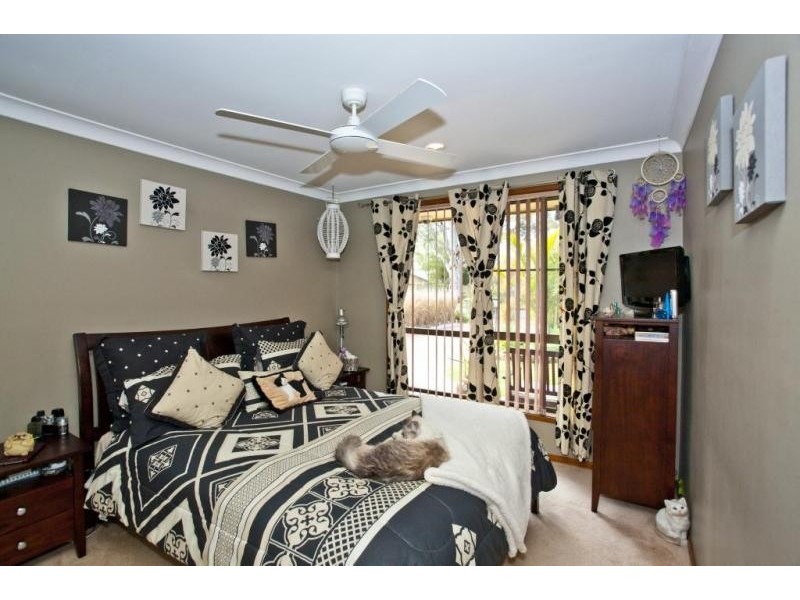 6 Watson Place, Raymond Terrace NSW 2324