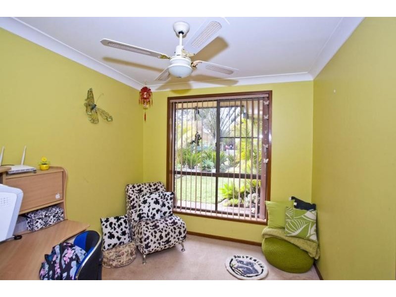 6 Watson Place, Raymond Terrace NSW 2324