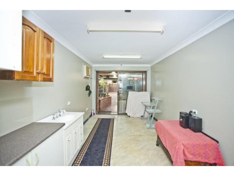 6 Watson Place, Raymond Terrace NSW 2324