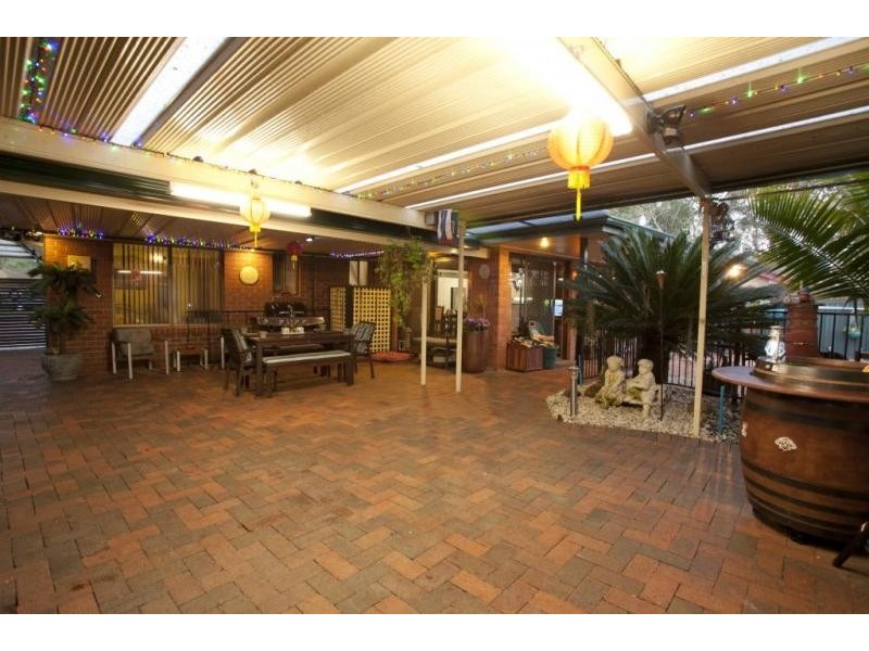 6 Watson Place, Raymond Terrace NSW 2324