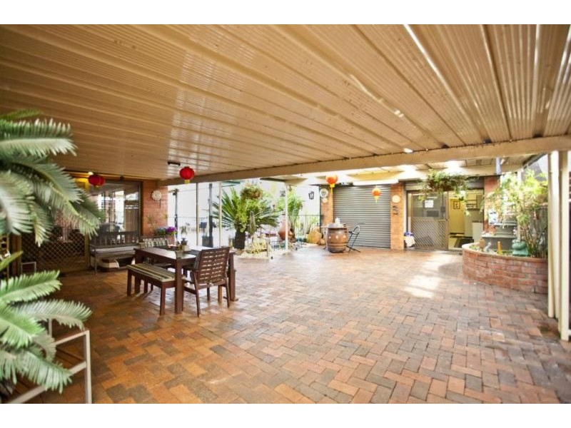 6 Watson Place, Raymond Terrace NSW 2324