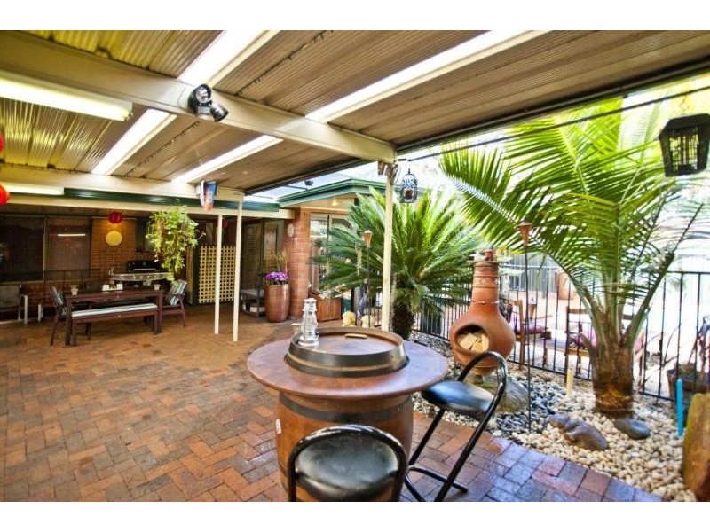 6 Watson Place, Raymond Terrace NSW 2324