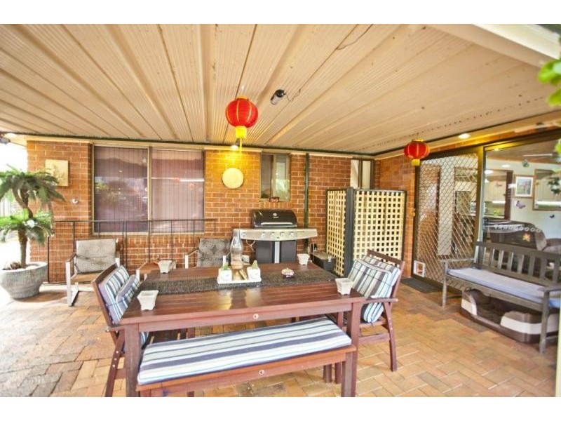 6 Watson Place, Raymond Terrace NSW 2324