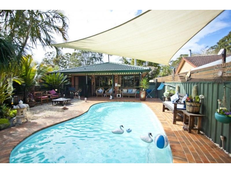 6 Watson Place, Raymond Terrace NSW 2324