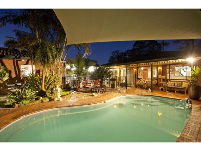 6 Watson Place, Raymond Terrace NSW 2324