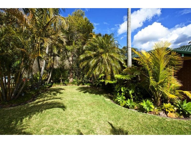 6 Watson Place, Raymond Terrace NSW 2324