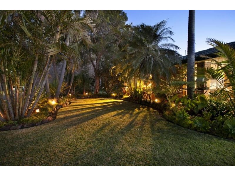 6 Watson Place, Raymond Terrace NSW 2324