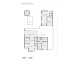 6 Watson Place, Raymond Terrace NSW 2324 Floorplan
