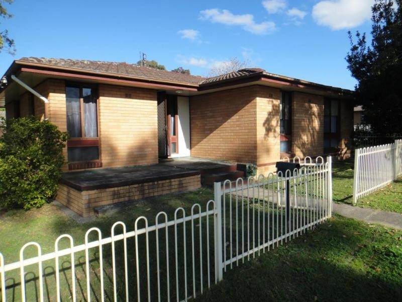 1 Links Drive, Raymond Terrace NSW 2324