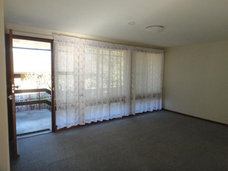 1 Links Drive, Raymond Terrace NSW 2324