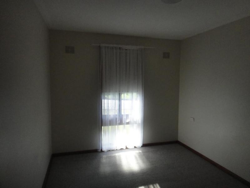 1 Links Drive, Raymond Terrace NSW 2324