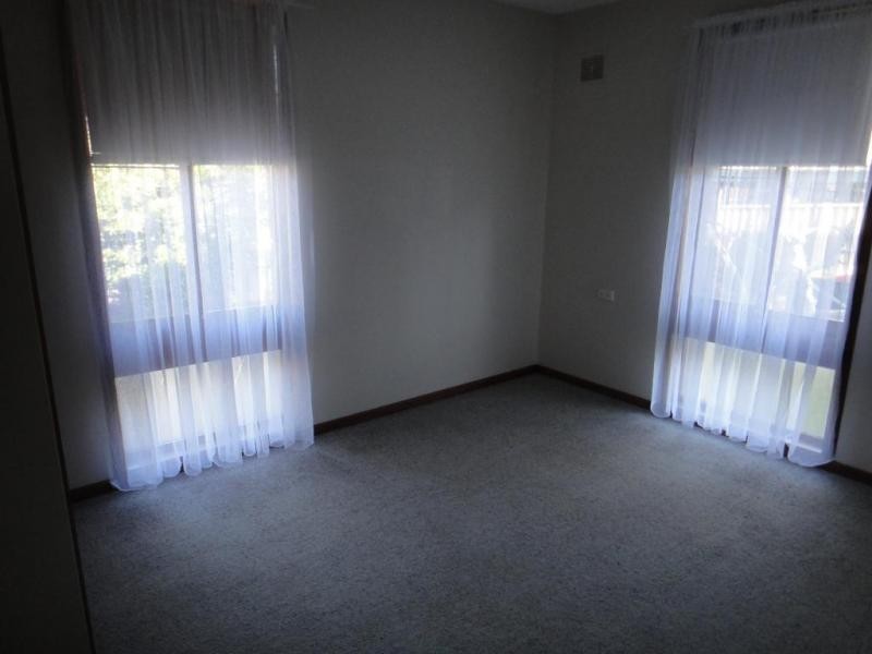 1 Links Drive, Raymond Terrace NSW 2324