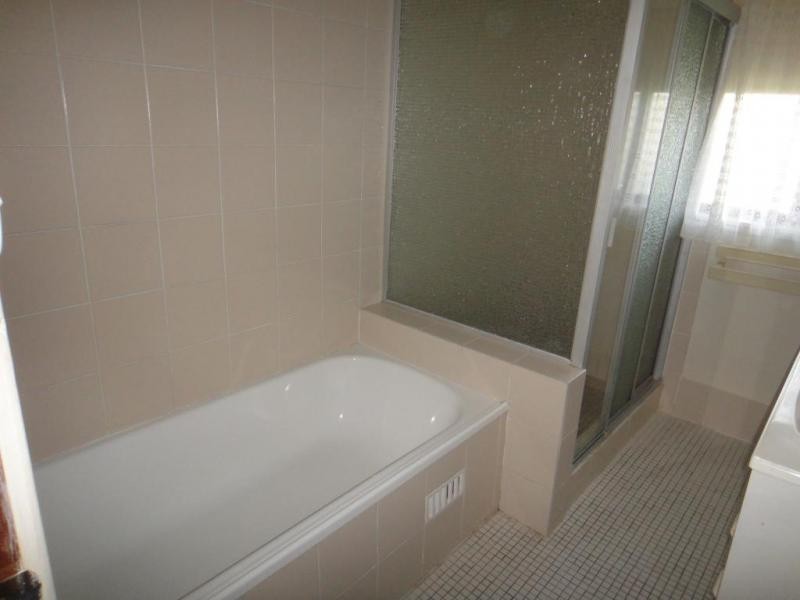 1 Links Drive, Raymond Terrace NSW 2324