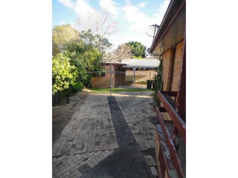 1 Links Drive, Raymond Terrace NSW 2324