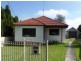 10 Osborn Crescent, Raymond Terrace NSW 2324