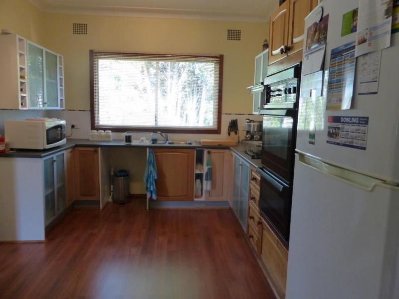 10 Osborn Crescent, Raymond Terrace NSW 2324