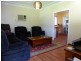 10 Osborn Crescent, Raymond Terrace NSW 2324