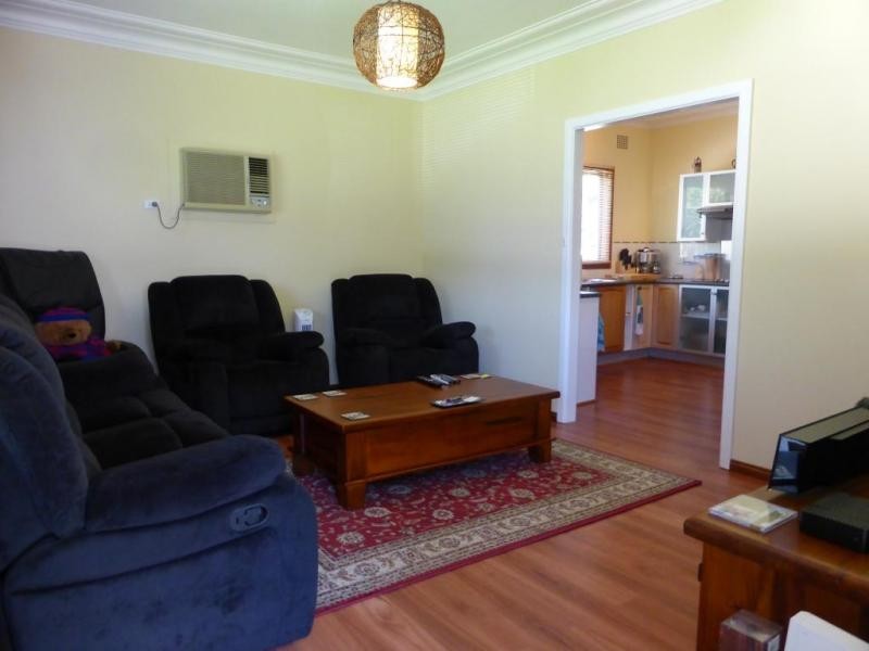 10 Osborn Crescent, Raymond Terrace NSW 2324