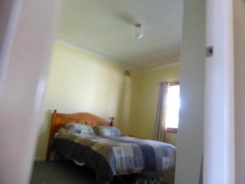 10 Osborn Crescent, Raymond Terrace NSW 2324