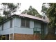 63 Phillip Road, Raymond Terrace NSW 2324