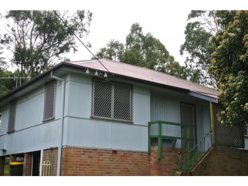 63 Phillip Road, Raymond Terrace NSW 2324
