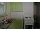 63 Phillip Road, Raymond Terrace NSW 2324