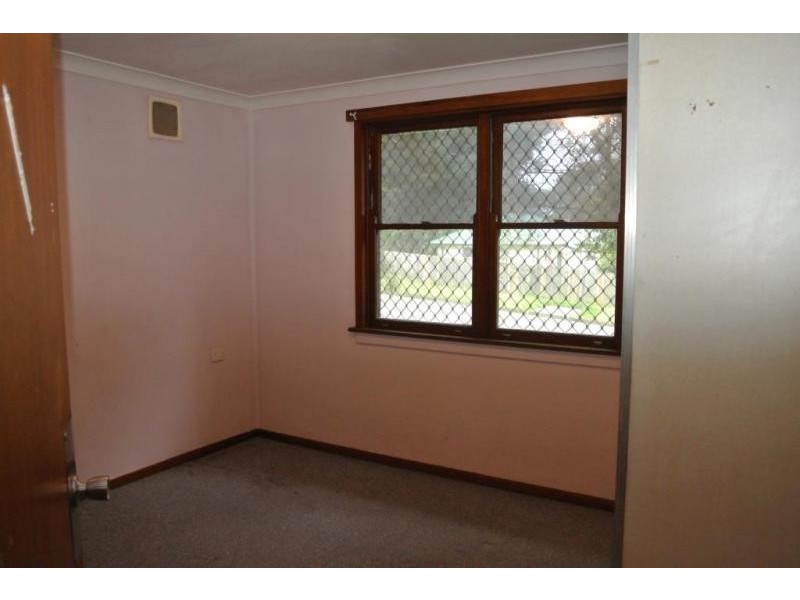 63 Phillip Road, Raymond Terrace NSW 2324