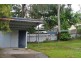63 Phillip Road, Raymond Terrace NSW 2324