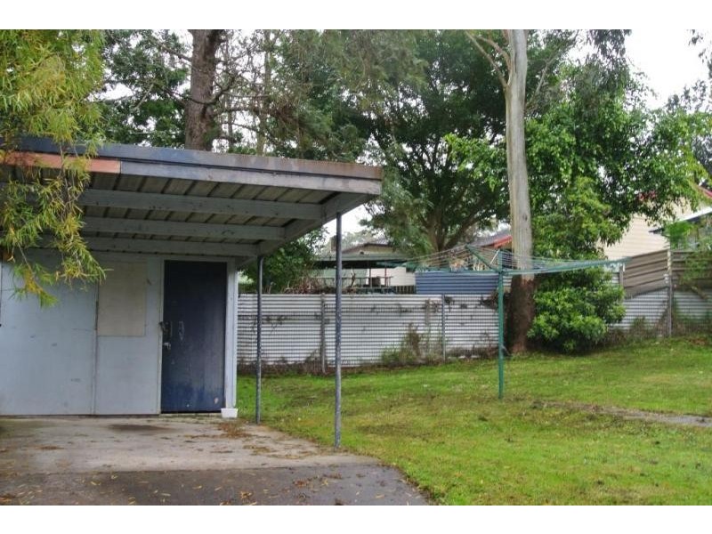 63 Phillip Road, Raymond Terrace NSW 2324