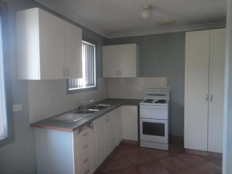 20 Roslyn Street, Raymond Terrace NSW 2324