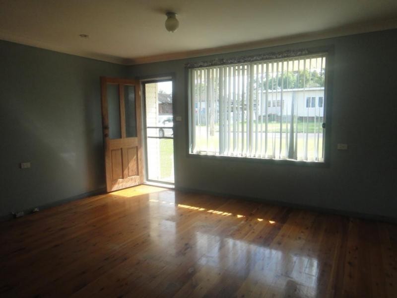 20 Roslyn Street, Raymond Terrace NSW 2324