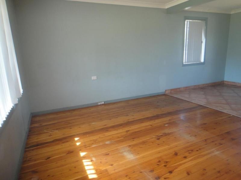 20 Roslyn Street, Raymond Terrace NSW 2324