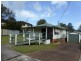 21 Hillside Close, Raymond Terrace NSW 2324