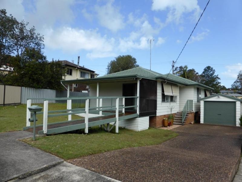 21 Hillside Close, Raymond Terrace NSW 2324