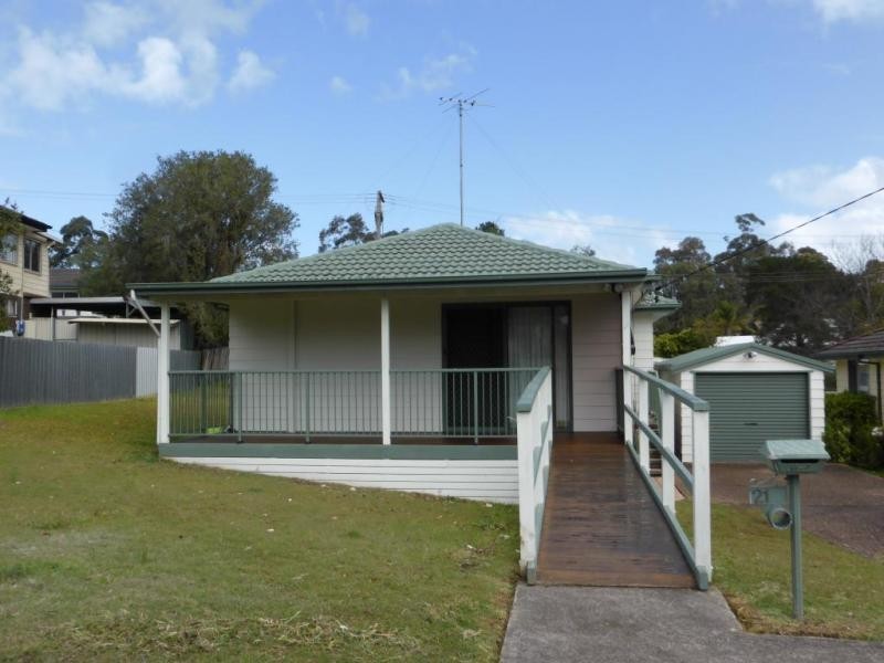 21 Hillside Close, Raymond Terrace NSW 2324