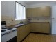 21 Hillside Close, Raymond Terrace NSW 2324